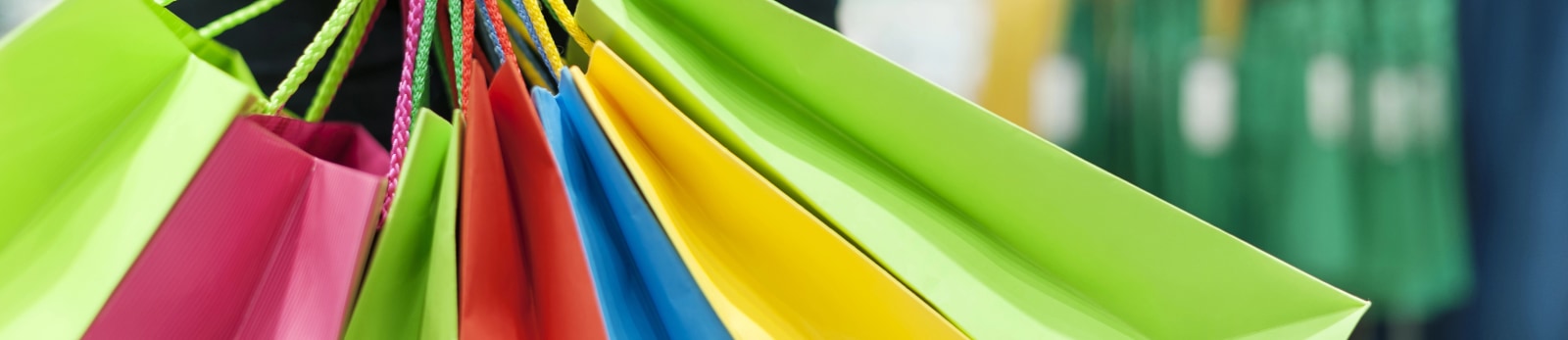 Black Friday Events Scranton