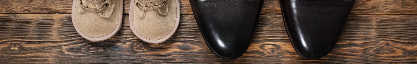 Father's Day Events Scranton