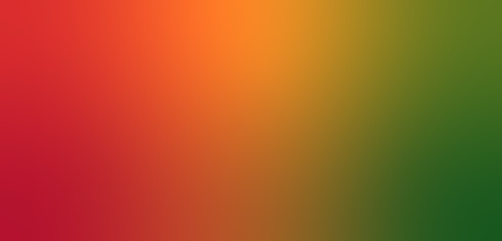 Juneteenth Events Scranton