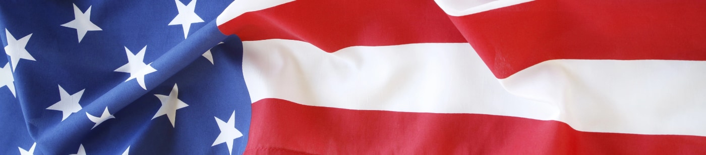 Memorial Day Events Scranton