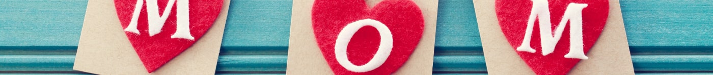 Mother's Day Events Scranton