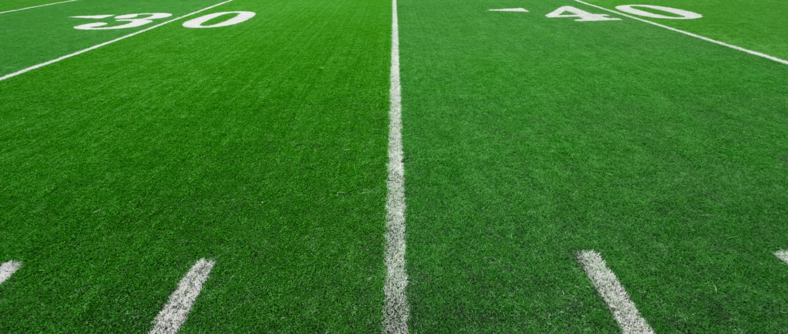 New Year's Day Events Scranton