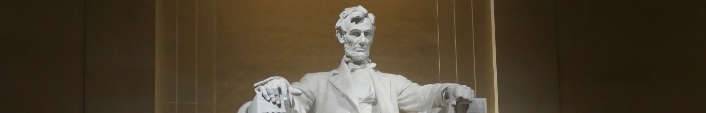 President's Day Events Scranton